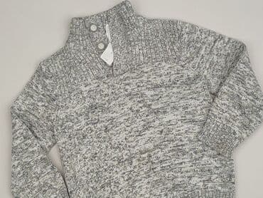Sweater, Palomino, 4-5 years, 104-110 cm, condition - Perfect