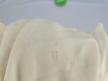 sigma sukienki: Sukienka damska, rozmiar S — 7