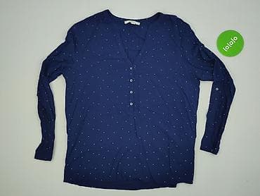 code de coupon esmara: Esprit, Bluzka damska, rozmiar M — 2