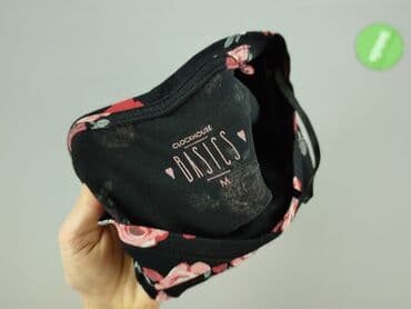 sweter clockhouse: Clockhouse, Bluzka damska, rozmiar M — 4