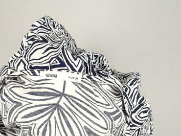 kapcie stitch sinsay: Sinsay, Sukienka damska, rozmiar M — 4