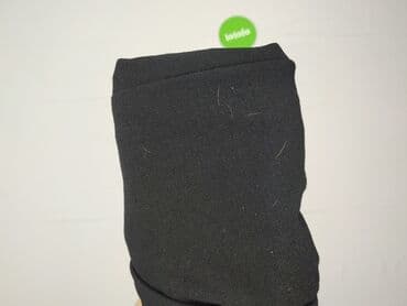 ozdobne paski do sukienek wieczorowych allegro: Women`s skirt, size L (EU 40) — 4