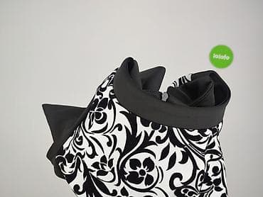 marks: Moda Italia, Сукня жіноча, розмір XL — 5