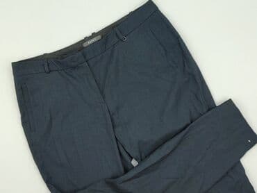 Esprit, Chinosy dla mężczyzn, rozmiar XL