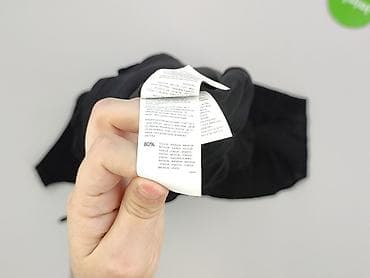 Cropp, Сукня жіноча, розмір M — 4