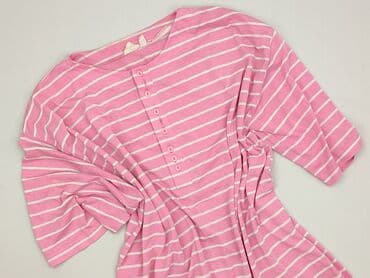 Bluzka damska, rozmiar 3XL