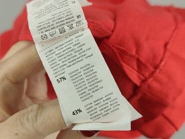 vinted spodnica: Spódnica damska, rozmiar S — 5