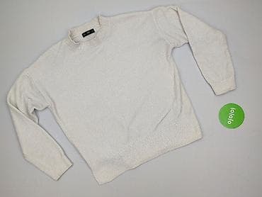 merino: F&F, Sweter damski, rozmiar S — 2