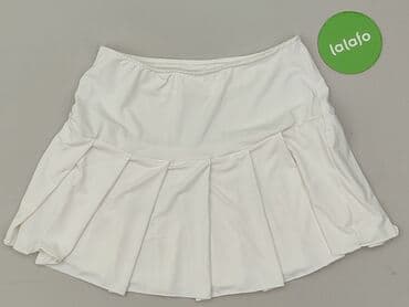 spódniczki do biegania allegro: Spódnica damska, rozmiar S — 3