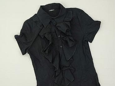 nike multiplier: Motivi, Сорочка жіноча, розмір S — 1