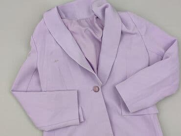 Women's blazer, M