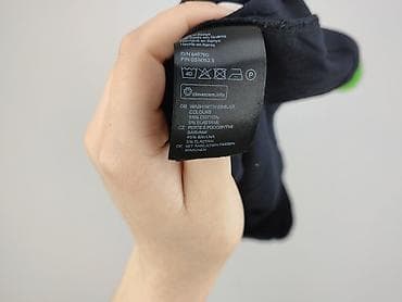 dutti: Sukienka damska, rozmiar M — 6