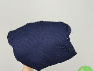 unisono sukienki wyprzedaż: ONLY, Сукня жіноча, L на lalafo.pl — 6 unisono sukienki wyprzedaż: ONLY, Сукня жіноча, L — 6