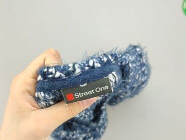 кофти жіночі польські: Street One, Светр жіночий, розмір S — 4