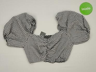 pull and bear polska: Primark, Top damski, rozmiar S — 2