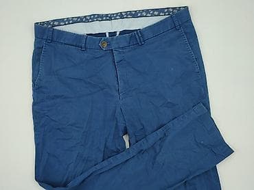 nike tech short: Chinosy dla mężczyzn, rozmiar XL — 1