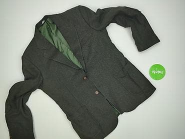 e second hand: Uomo, Marynarka damska, rozmiar L — 2