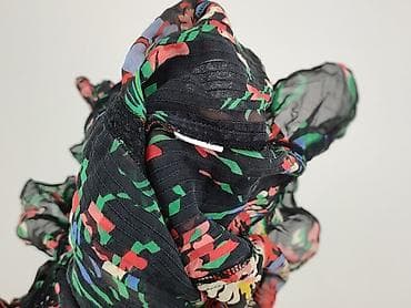 zara basic t shirty: Zara, Bluzka damska, rozmiar M — 5