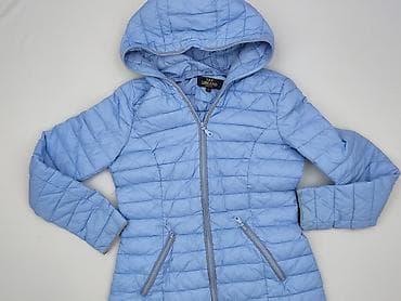 bluza sonic h: Kurtka przejściowa damska, rozmiar S — 1