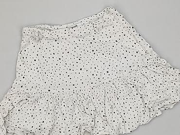 Cropp, Spódnica damska, rozmiar 2XS