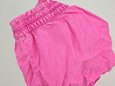 lidl spodenki damskie esmara: Esmara, Szorty damskie, rozmiar S — 6