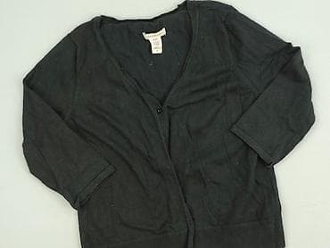 givenchy kurtka: Kardigan damski, rozmiar L — 1