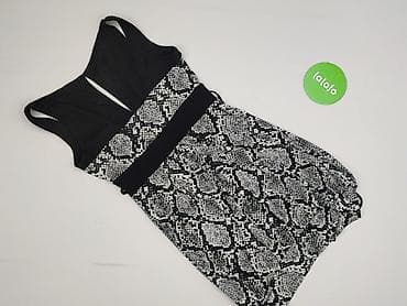 obuwie pitillos: Internacionale, Sukienka damska, rozmiar S — 3