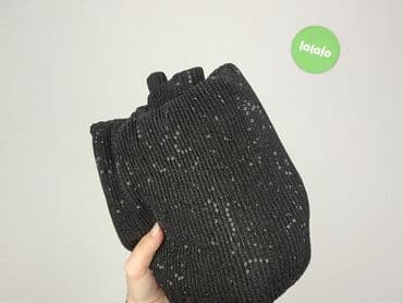 sukienki plus size: Sukienka damska, rozmiar M — 5