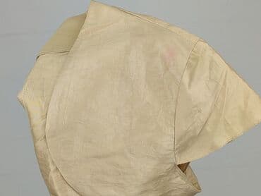 костюми жіночі класичні: Піджак жіночий, розмір XL — 5