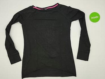 mango outler: Bluzka damska, rozmiar XS — 2