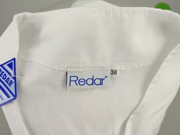 ccc buty profilaktyczne: Koszula damska, M — 4