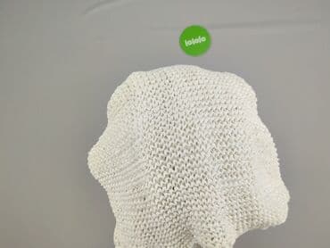 długą kamizelka na szydełku: Anthology, Kamizelka damska, rozmiar XL — 8