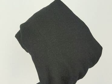 Women: Shein, Women`s golf, L — 6