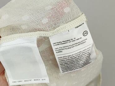 bluza hello kitty cropp: C&A, Bluzka damska, rozmiar XL — 5