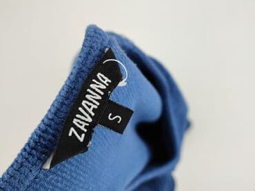 sukienki wyprzedaż zalando: Zavanna, Сукня жіноча, розмір S — 4