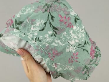 reserved biale bluzki: Beloved, Bluzka damska, M — 7