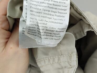 Верхній одяг: Tom Tailor Denim, Джинсова куртка жіноча, розмір S — 5