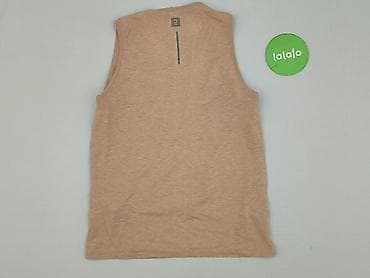 adidas: Decathlon, Топ жіночий, розмір XS на lalafo.pl — 3 adidas: Decathlon, Топ жіночий, розмір XS — 3