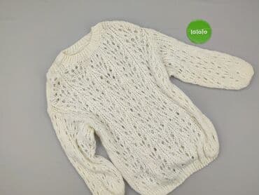 жіночі флісові кофти: Sweter damski, rozmiar S — 2