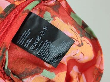 top z otworem na kciuk: H&M, Top damski, XS — 5