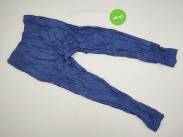 spódnice dresowe maxi allegro: Makalu, Spodnie dresowe damskie, rozmiar XS — 3