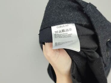 buty minecraft ccc: Cubus, Material trousers for women, size 2XS — 6