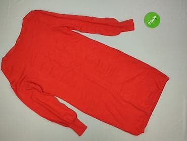 kombinezon reflex: Esmara, Sukienka damska, rozmiar M — 3