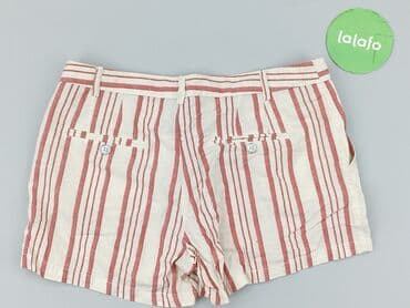 mango szorty: Mango, Szorty damskie, rozmiar L — 3