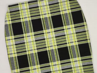 buty new look: New Look, Спідниця жіноча, розмір M — 1