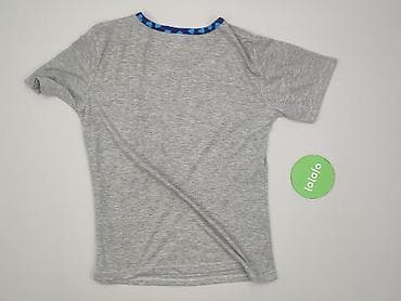 krowa: T-shirt damski, rozmiar L — 3