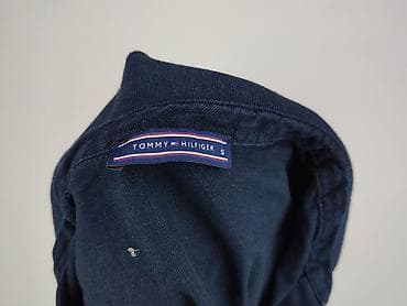 ccc tom tailor: Tommy Hilfiger, Sukienka damska, rozmiar S — 4