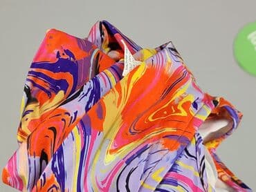 bluzki do ćwiczeń: Top damski, rozmiar S — 6