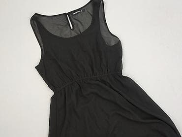 Terranova, Sukienka damska, rozmiar M