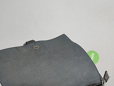 rapha polska: Plecak, stan - Bardzo dobry — 6